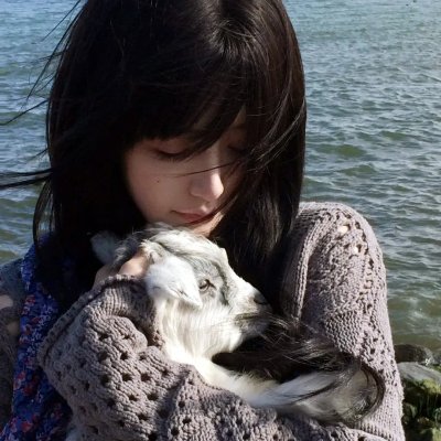 星光闪烁的夜晚