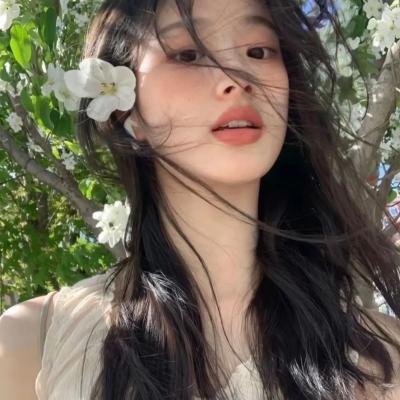 流放皇子百官跪求进都称帝