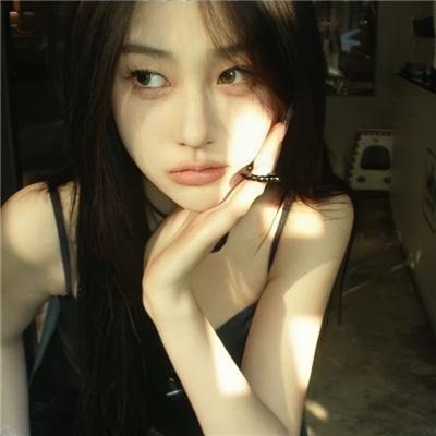 高校应召女郎的秘密生活