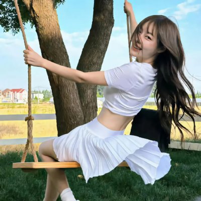 七年谜情＆反客为主