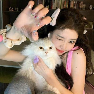 别有用心的单身女国语