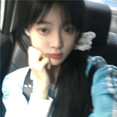 爱在日落黄昏后原来你还在这里