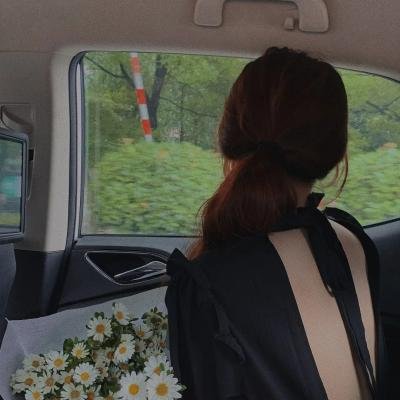 德云社郭德纲相声专场红酒之夜北展站 夏季2018