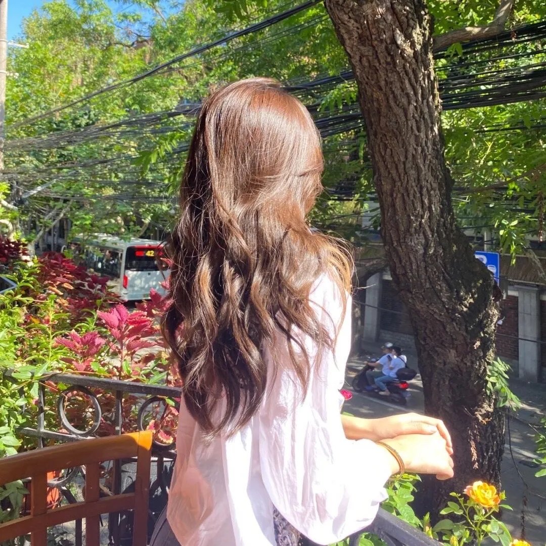 非常私人东南亚