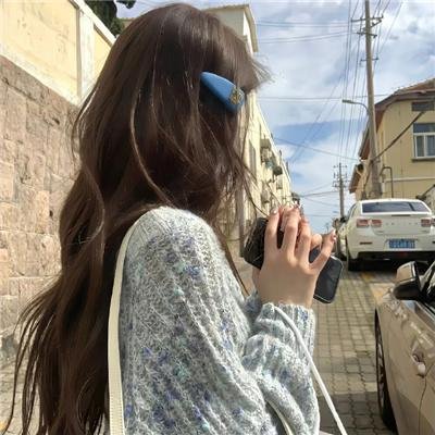 拜托了！别宠我2