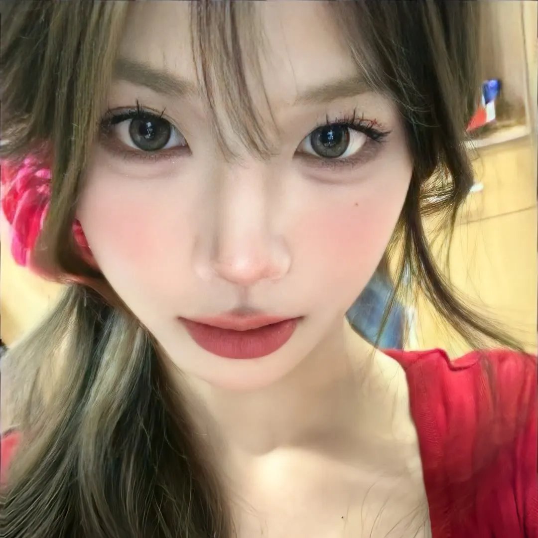 镜头之外电影版