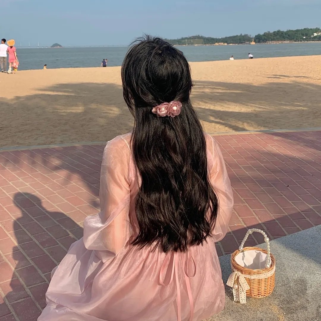 长生神子，何须妹骨证道