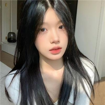 不能说的秘密2007