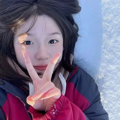 哺乳动物第一季