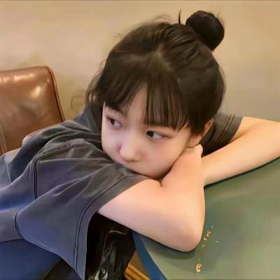 医妃一笑王爷魂都掉