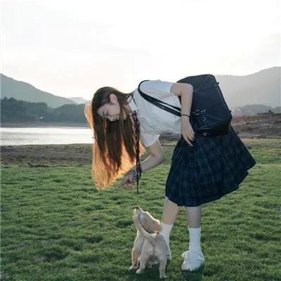 澳门奇妙游·街头篇