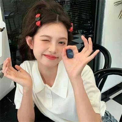 西莱克斯与城市