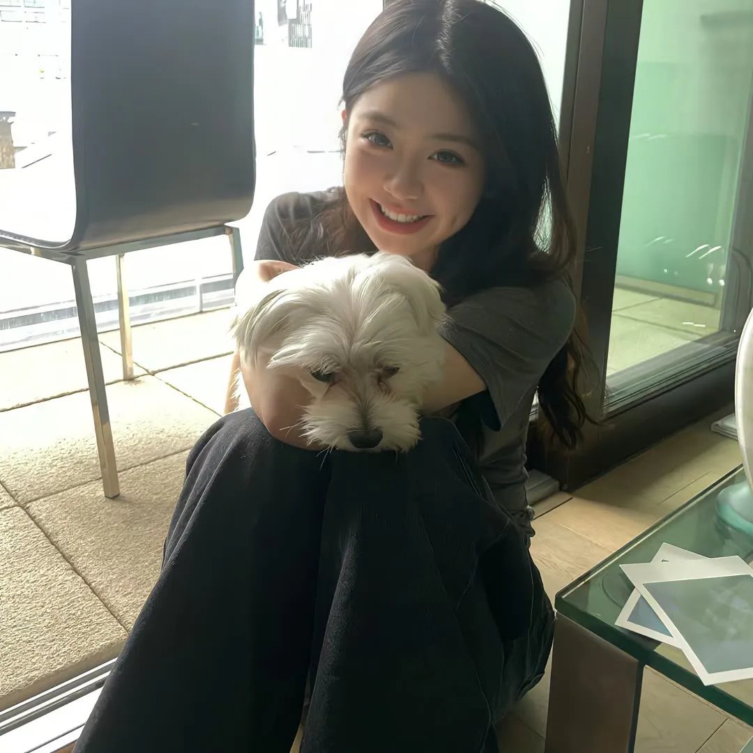 警察学校2：初露锋芒