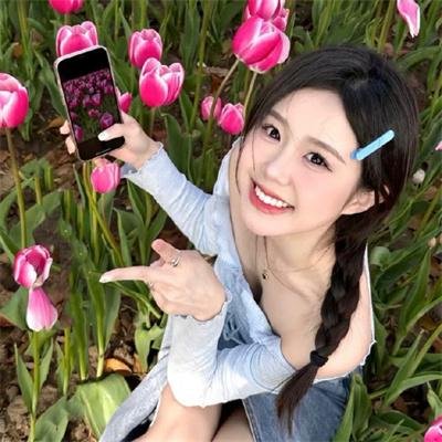 总裁和夫人都掉马了