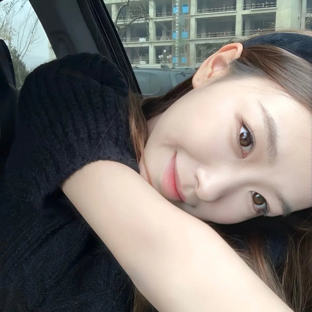 御龙修仙传3上古战场