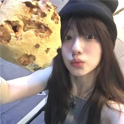 一级方程式:疾速争胜第七季